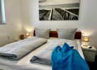 Doppelbett