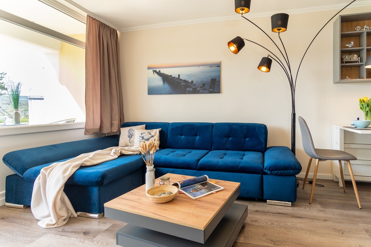 ... Sofaecke