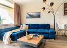 ... Sofaecke