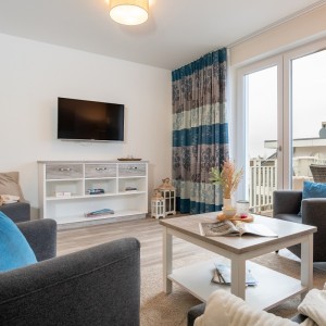 einfach zum wohlfühlen
