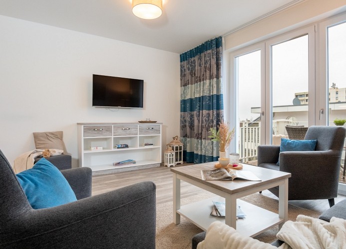 ... Wohnzimmer