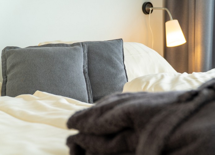 ... im separatem ...