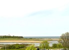 Meerblick