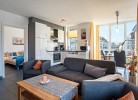 Wohnzimmer ...