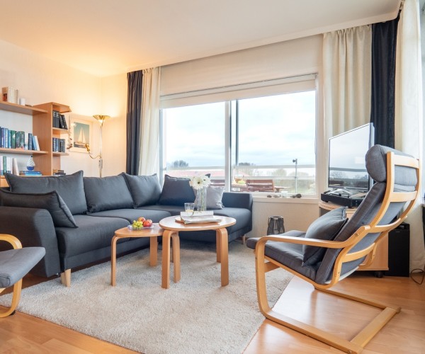 gemütliche ... gemütliche ...