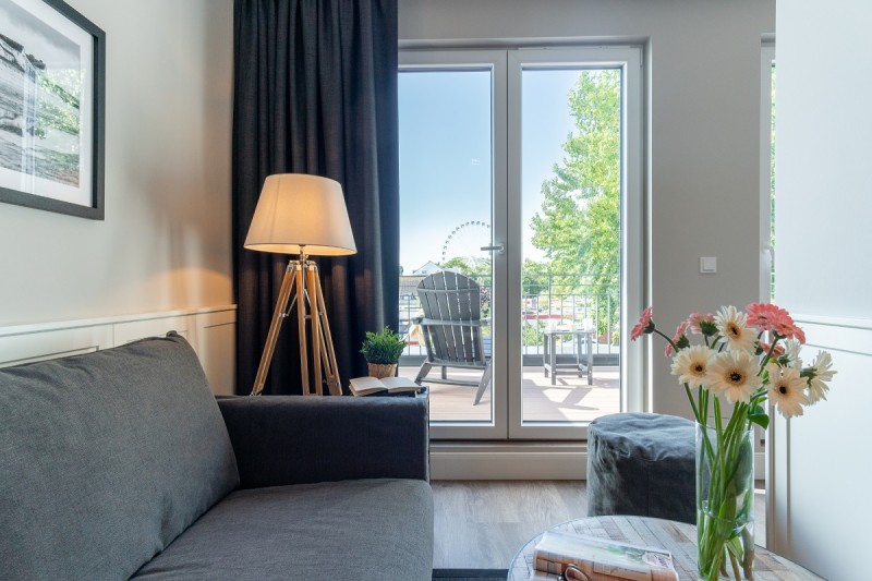 ... Wohnzimmer