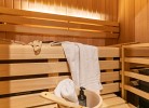 ... Sauna