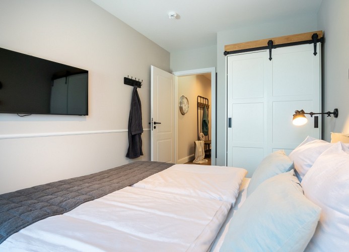... Schlafzimmer