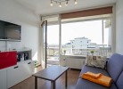 Wohnzimmer ...