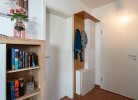 Garderobe