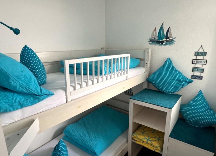 Kinderzimmer