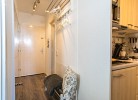 Garderobe