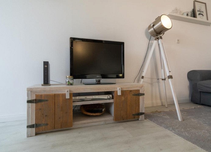 TV-Board