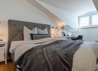 Boxspringbett