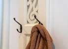 Garderobe