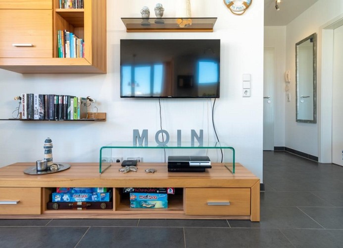 TV-Board