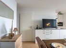 TV-Board