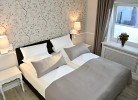 1. Schlafzimmer