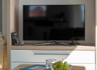 TV-Board