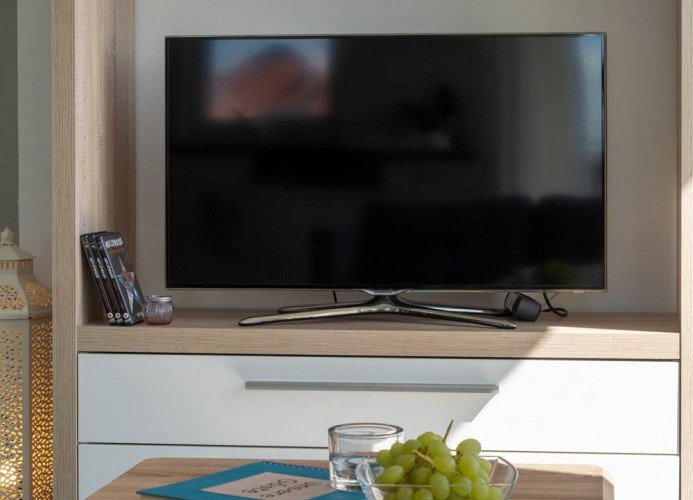 TV-Board
