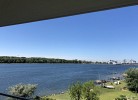 Binnenseeblick