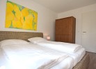 Doppelbett