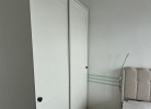 Haus 'Belvedere', Wohnung 87