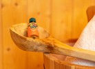 ... Sauna
