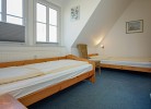 Kinderzimmer mit ...