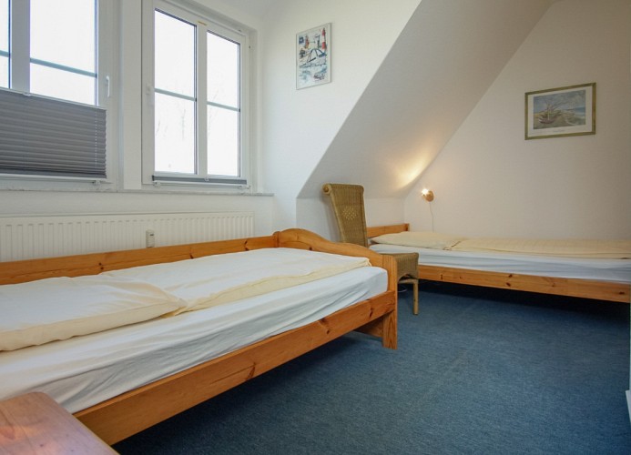 Kinderzimmer mit ...