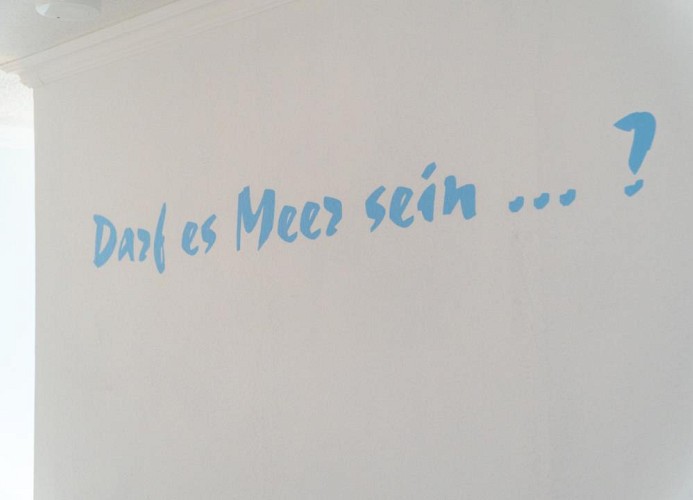  - keine Frage! -
