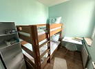 2. Schlafzimmer