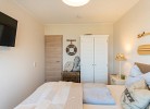 ... Schlafzimmer