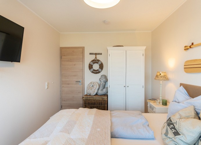 ... Schlafzimmer