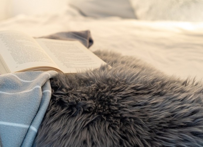 ... im separatem ...