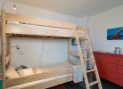 Kinderzimmer ...