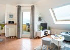 Wohnzimmer mit ...