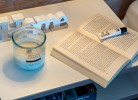 ... Doppelbett