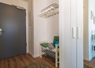 Garderobe