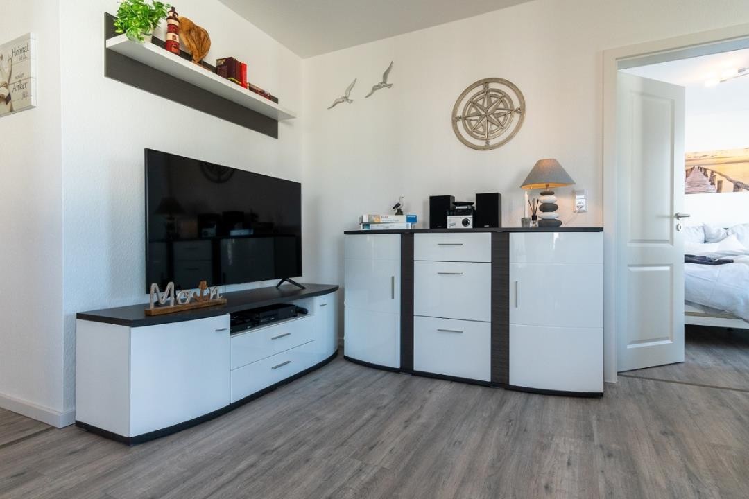 TV-Board