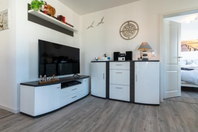 TV-Board