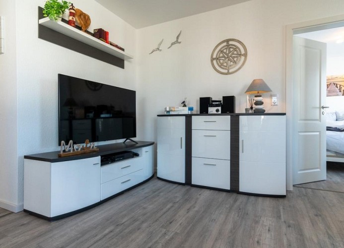 TV-Board