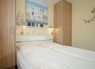 Schlafzimmer mit ...