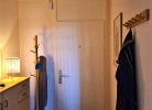 Garderobe