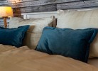 ... Dopplebett ...