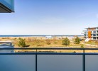 ... mit traumhaftem Ostseeblick