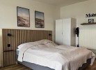 Doppelbett