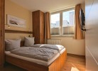 2. Schlafzimmer