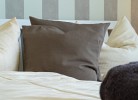 ... Schlafzimmer ...