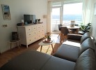 TV-Board